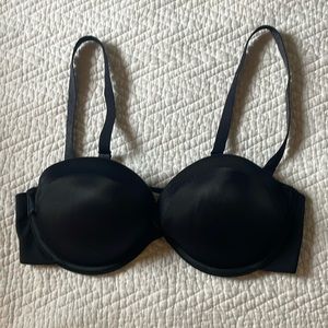 Maidenform bra